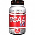 BCAAvit